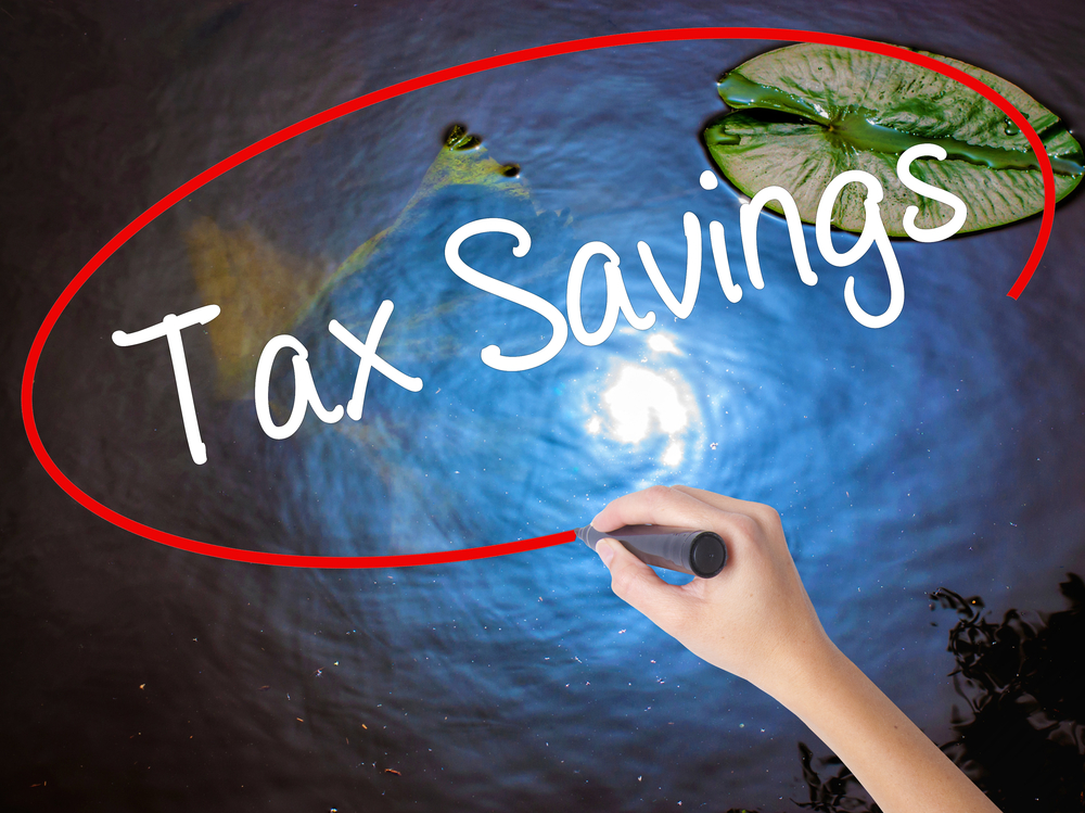 tax savings.jpg
