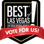 Best Of Las Vegas | Las Vegas Review-Journal | Vote For Us