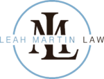Leah Martin Law
