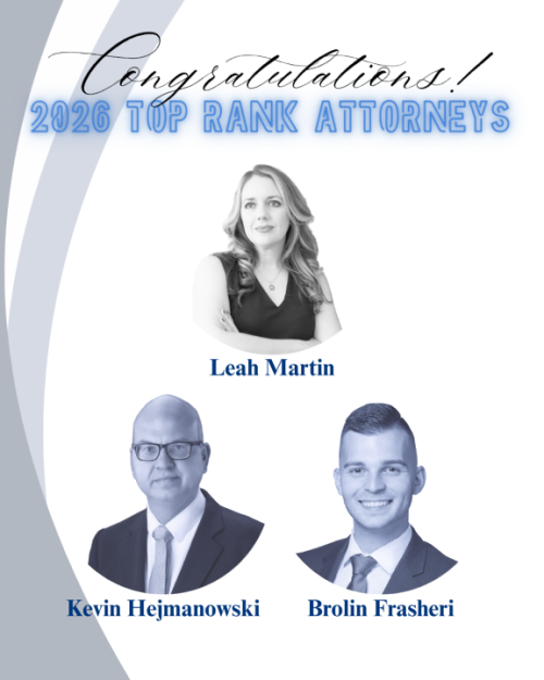 Nevada_Busines_Magazine_2026_top_rank_attorneys_web